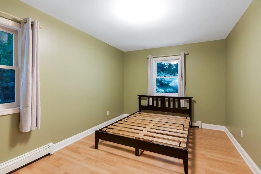 67 Outlook Way Starksboro, VT 05487 - Photo 24 of 40 Gallery Image 24