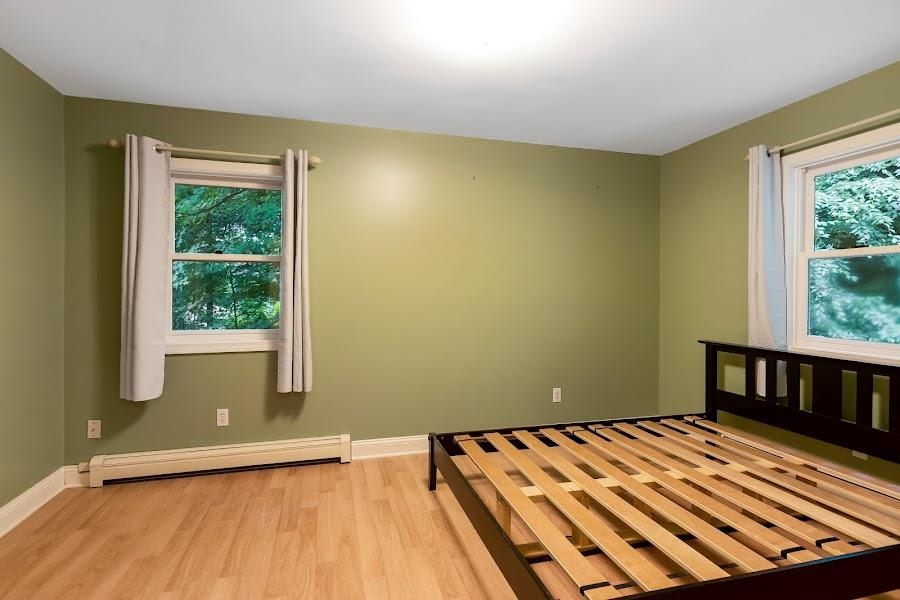 67 Outlook Way Starksboro, VT 05487 - Photo 25 of 40 Gallery Image 25