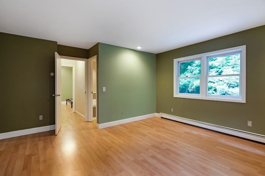 67 Outlook Way Starksboro, VT 05487 - Photo 27 of 40 Gallery Image 27
