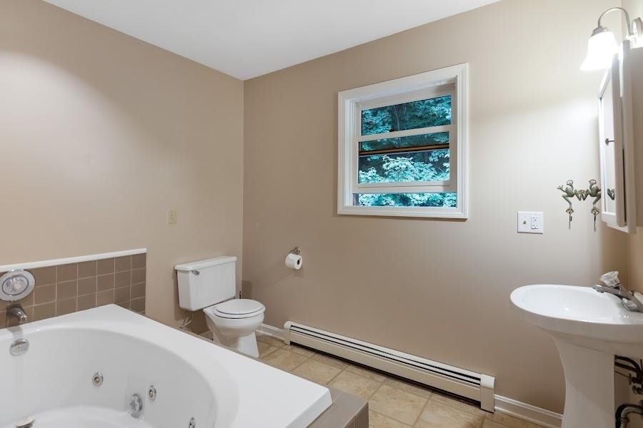 67 Outlook Way Starksboro, VT 05487 - Photo 28 of 40 Gallery Image 28
