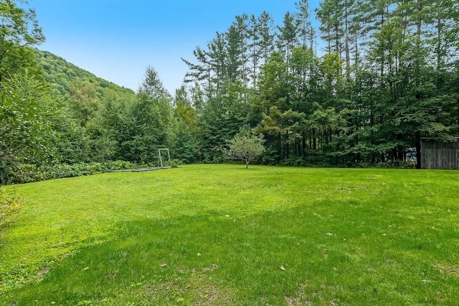 67 Outlook Way Starksboro, VT 05487 - Photo 31 of 40 Gallery Image 31