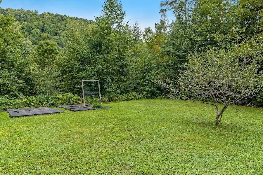 67 Outlook Way Starksboro, VT 05487 - Photo 32 of 40 Gallery Image 32