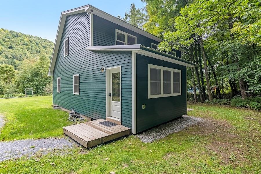 67 Outlook Way Starksboro, VT 05487 - Photo 40 of 40 Gallery Image 40