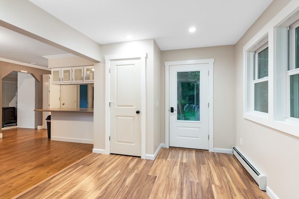 67 Outlook Way Starksboro, VT 05487 - Photo 5 of 40 Gallery Image 5