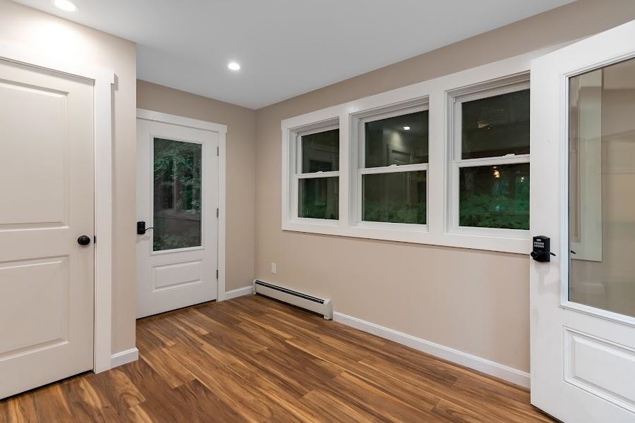 67 Outlook Way Starksboro, VT 05487 - Photo 7 of 40 Gallery Image 7
