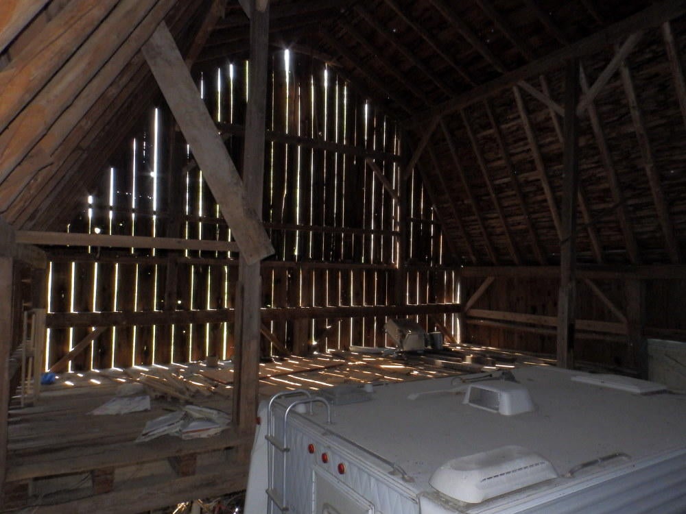 5413 Wilkinson Road Gaylord, MI 49735 - Photo 51 of 75 Gallery Image 51