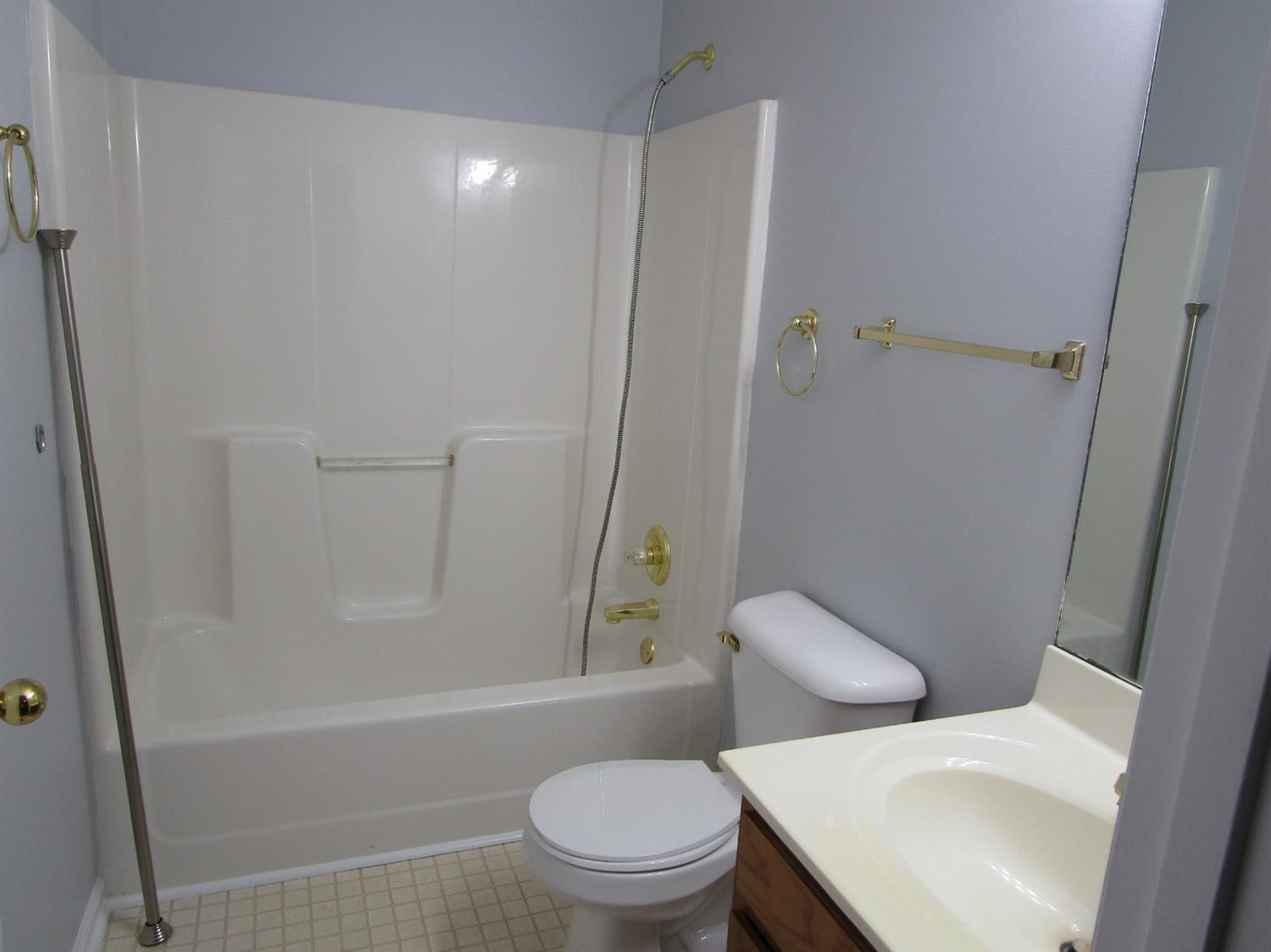 1065 River Bend Road Frankfort, KY 40601 - Photo 19 of 19 Listing Photo