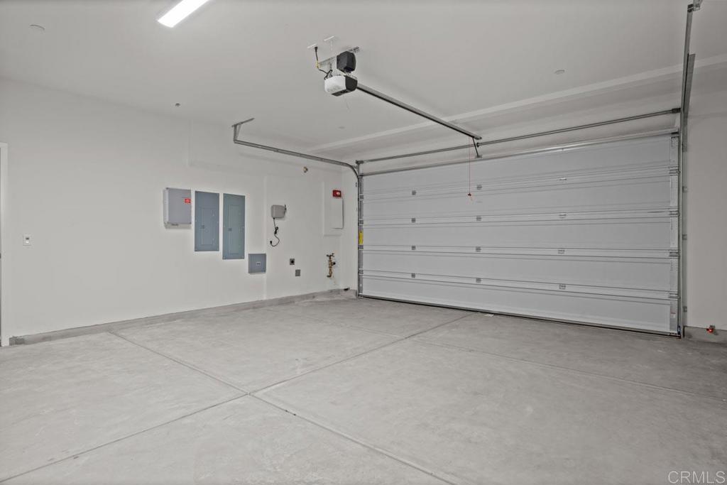 740 Kingbird Loop Oceanside, CA 92058 - Photo 22 of 23 a view of a closet area