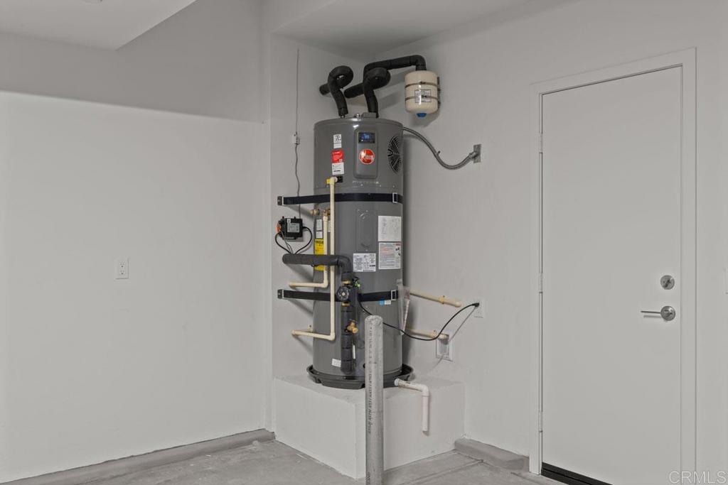 740 Kingbird Loop Oceanside, CA 92058 - Photo 23 of 23