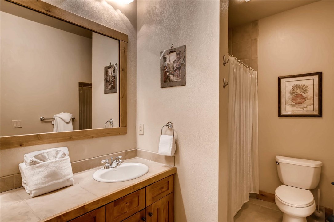 22 Rasor Drive, Unit 22 Keystone, CO 80435 - Photo 24 of 25 Gallery Image 24