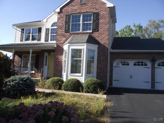 4185 Alder Road Bethlehem, PA 18020 - Photo 1 of 1 Gallery Image 1