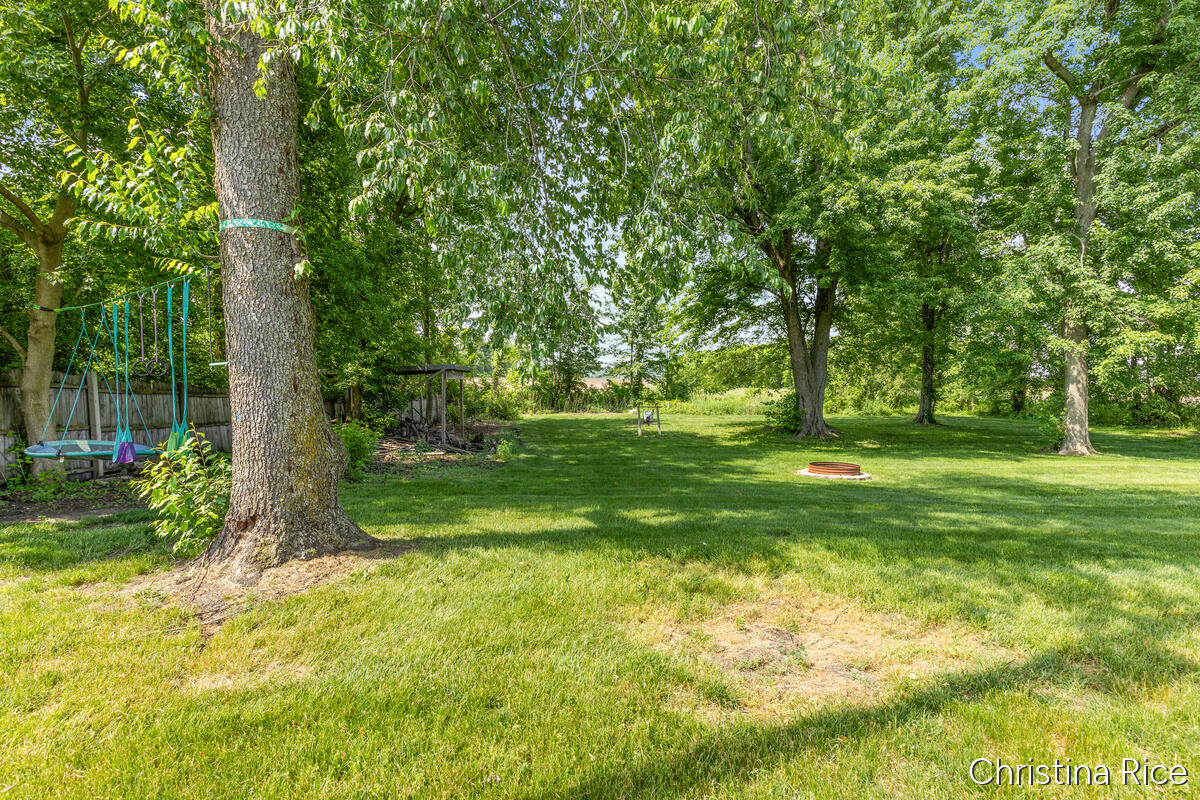 5810 West Sidney Road Sidney, MI 48885 - Photo 27 of 32 5810-West-Sidney_029