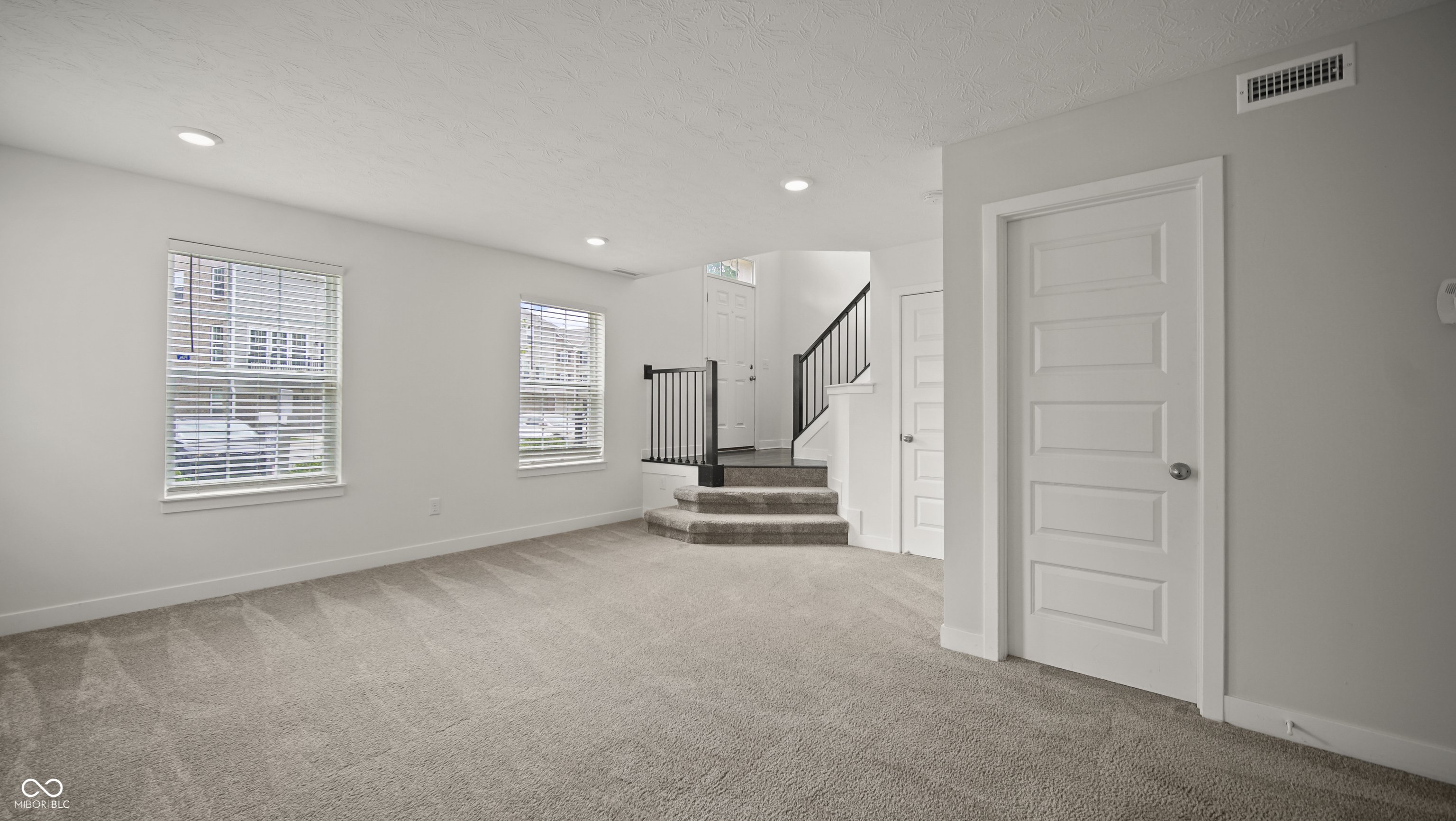 7257 Zanesville Road Carmel, IN 46033 - Photo 6 of 27