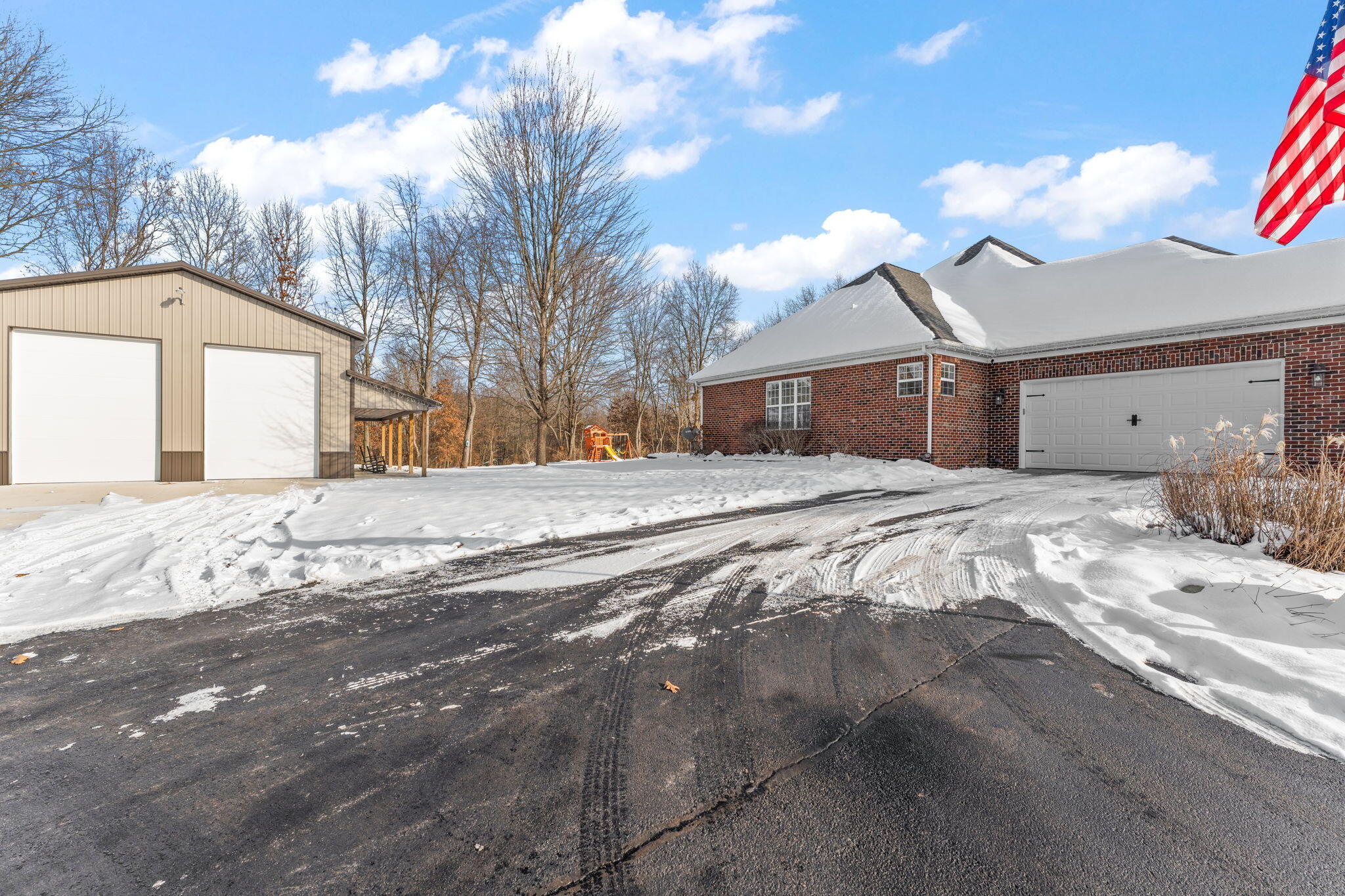 6776 Fox Crossing Knox, IN 46534 - Photo 32 of 53 2048x1365