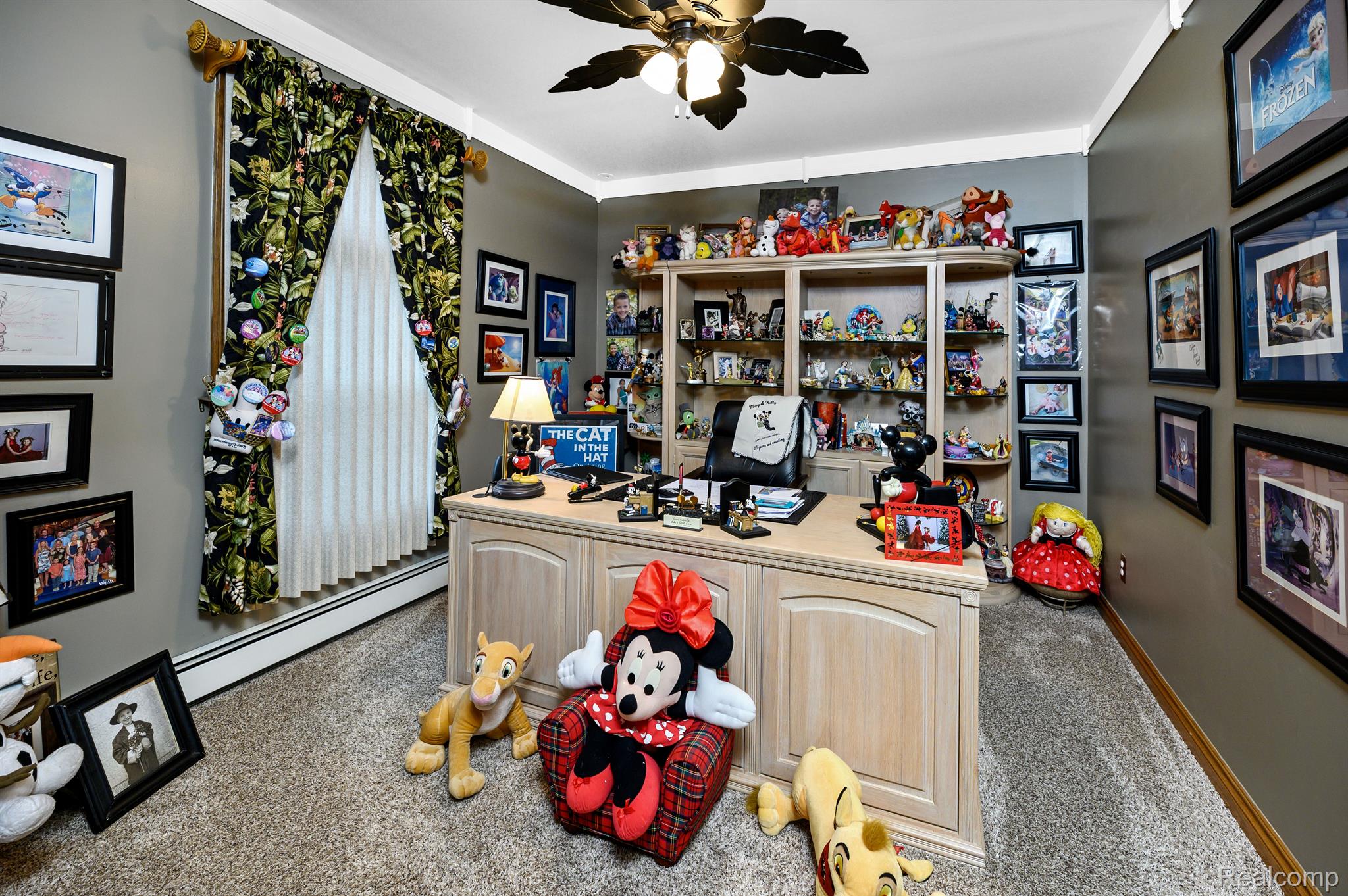 74878 Gould Road Romeo, MI 48065 - Photo 32 of 80 Gallery Image 32