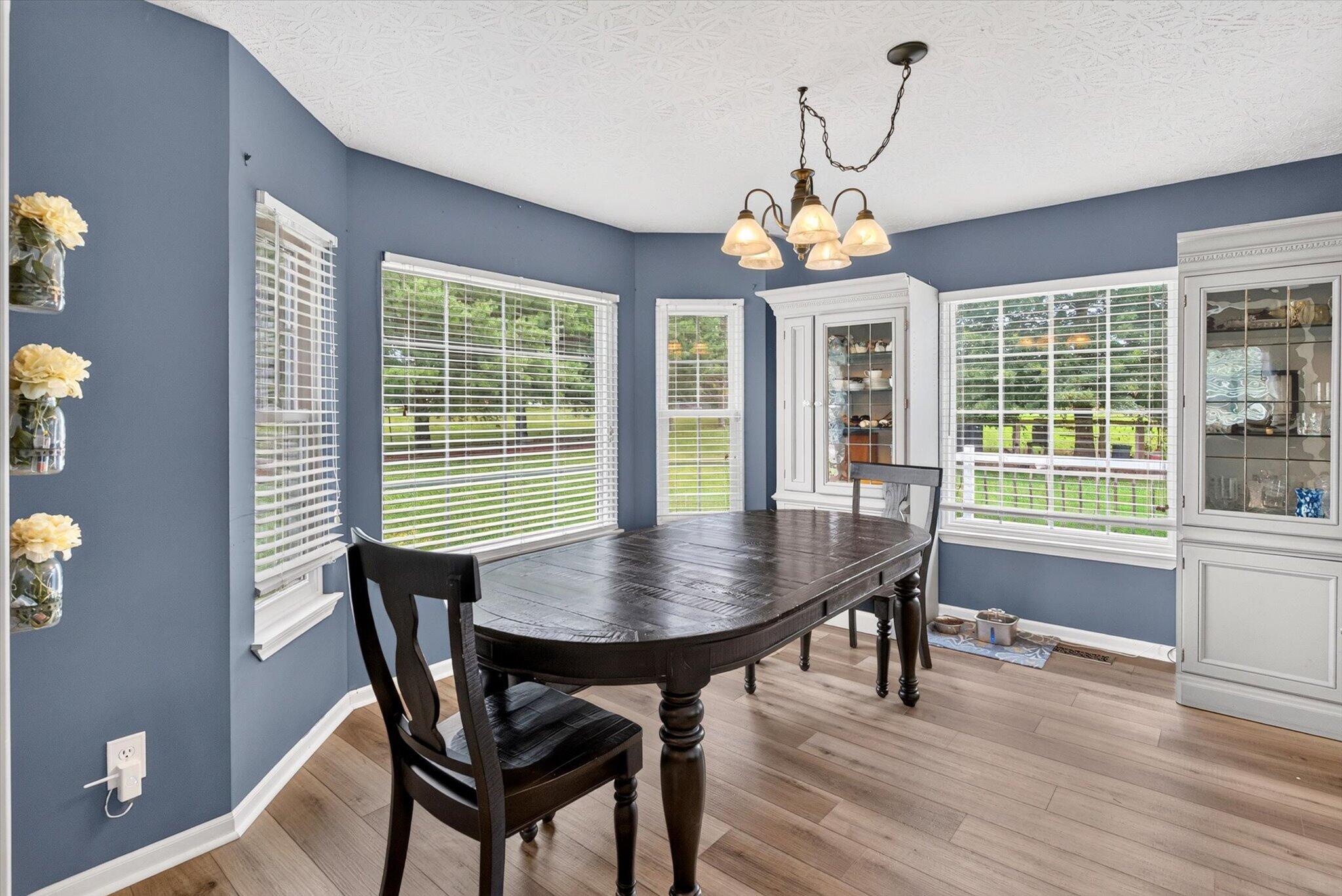 714 Glade Road Rogersville, MO 65742 - Photo 22 of 50 20-19