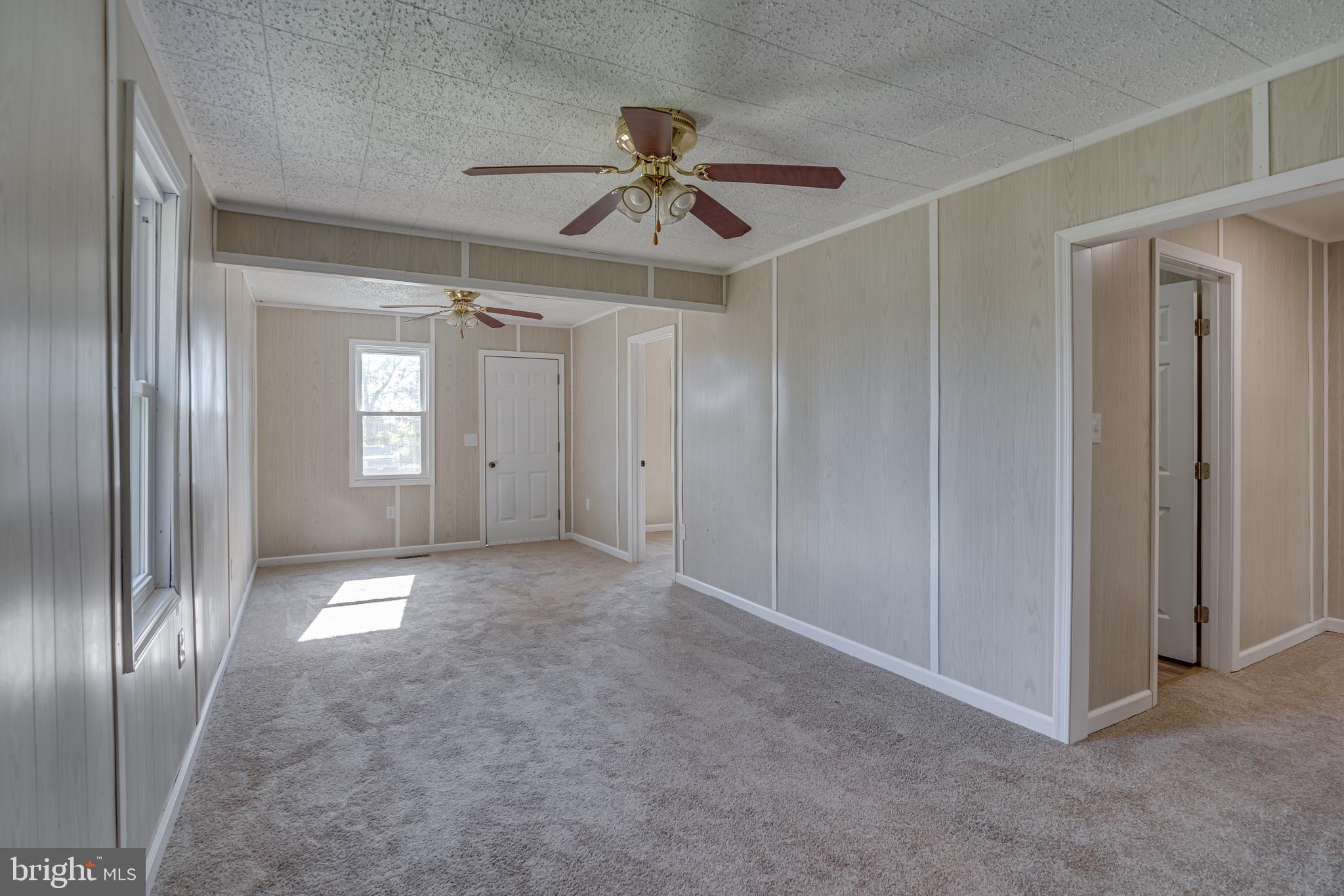 56 Clems Drive Ranson, WV 25438 - Photo 12 of 25