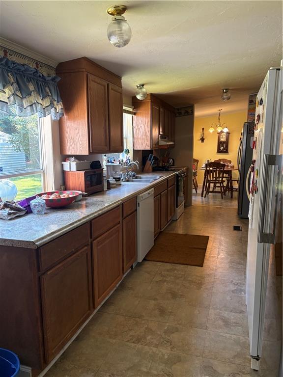 49 Kitetown Loop Seale, AL 36875 - Photo 11 of 41 Gallery Image 11