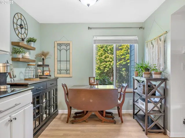 $245,000 | 344 Northeast Skipanon Drive, Unit 344, Warrenton, OR 97146