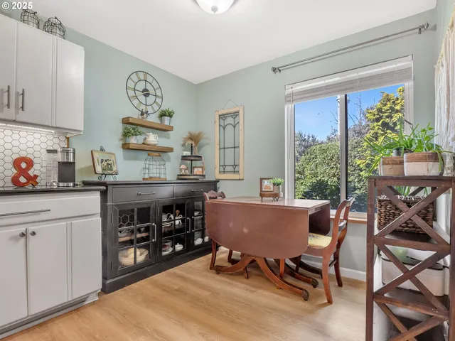 $245,000 | 344 Northeast Skipanon Drive, Unit 344, Warrenton, OR 97146