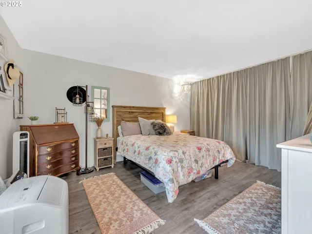 $245,000 | 344 Northeast Skipanon Drive, Unit 344, Warrenton, OR 97146