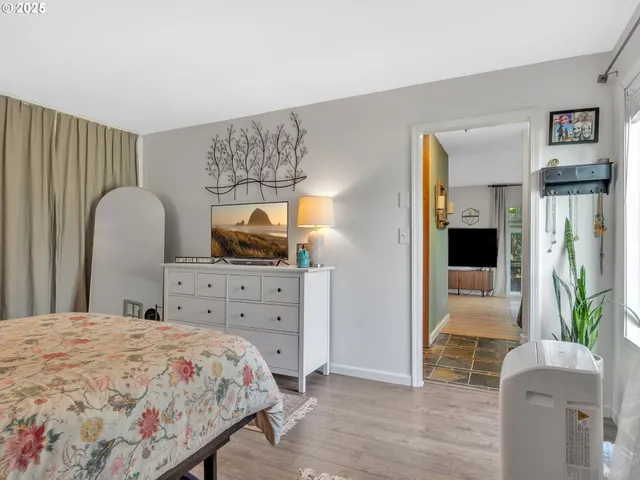 $245,000 | 344 Northeast Skipanon Drive, Unit 344, Warrenton, OR 97146