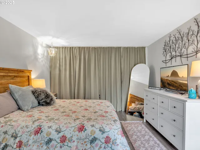 $245,000 | 344 Northeast Skipanon Drive, Unit 344, Warrenton, OR 97146