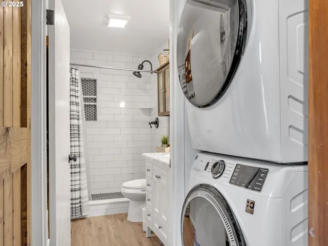 $245,000 | 344 Northeast Skipanon Drive, Unit 344, Warrenton, OR 97146