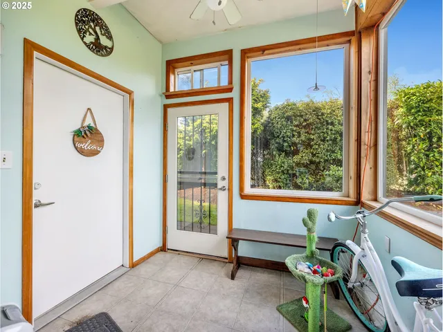 $245,000 | 344 Northeast Skipanon Drive, Unit 344, Warrenton, OR 97146