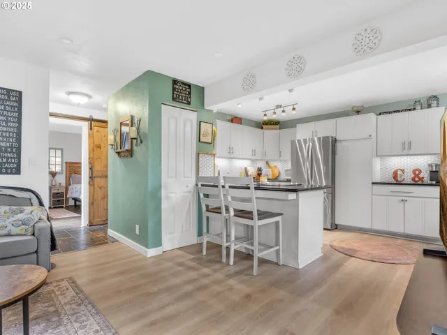 $245,000 | 344 Northeast Skipanon Drive, Unit 344, Warrenton, OR 97146