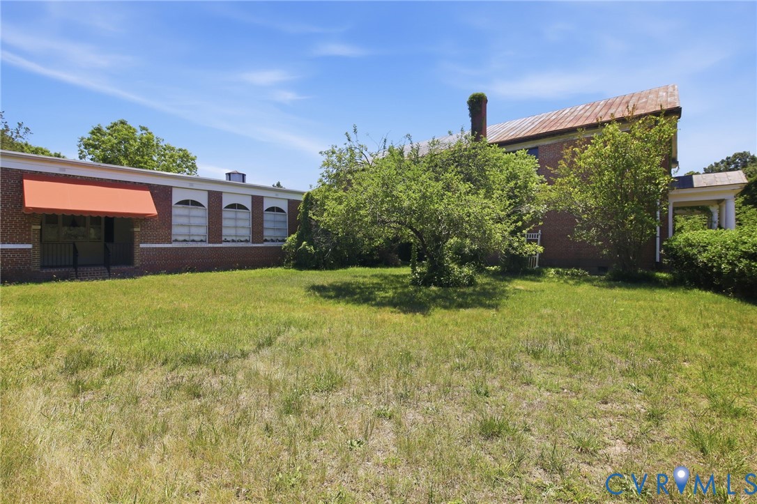 11152 Cross County Road Mineral, VA 23117 - Photo 11 of 38