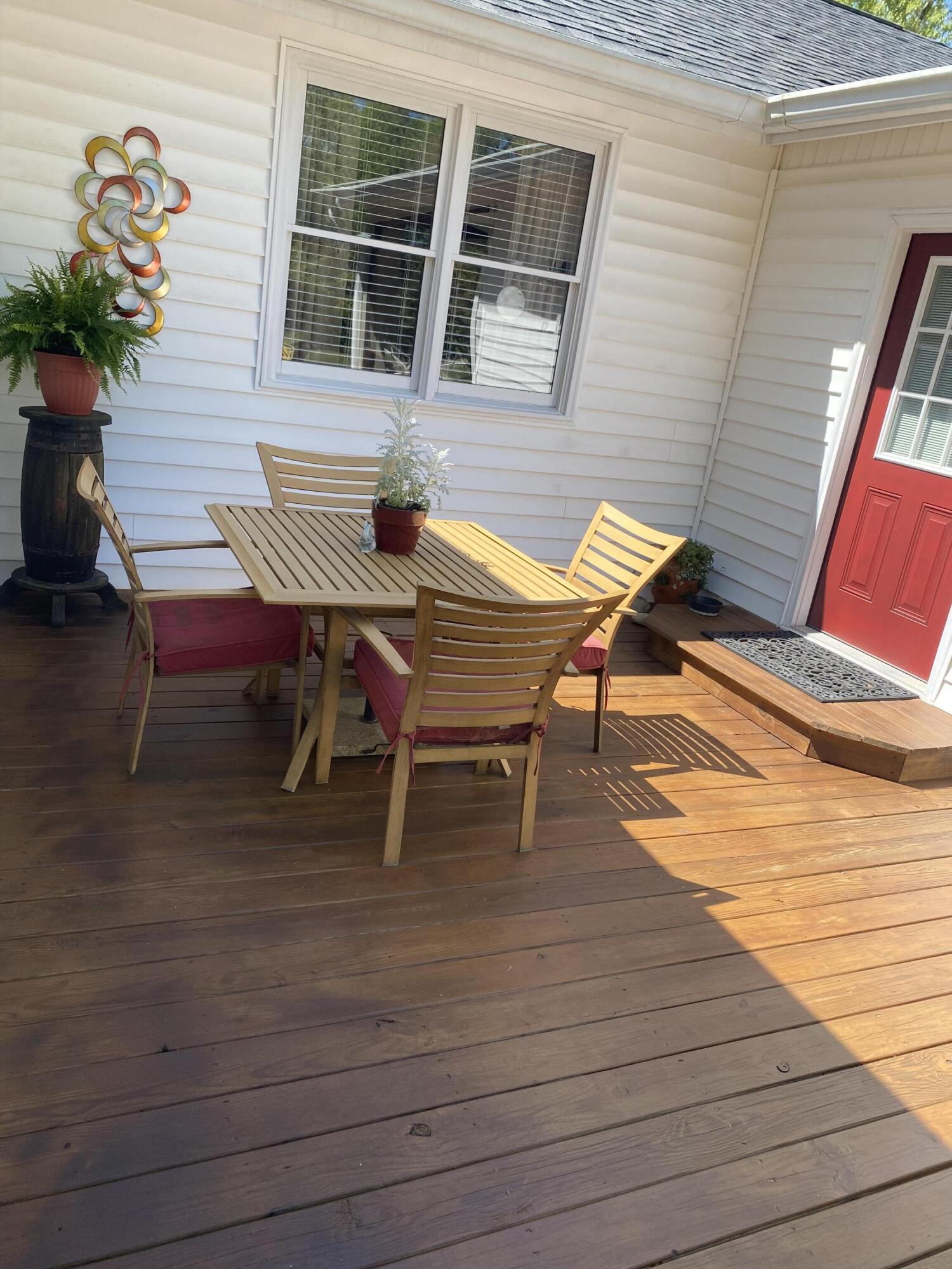 3179 Banks Mill Road Southeast Aiken, SC 29803 - Photo 13 of 18