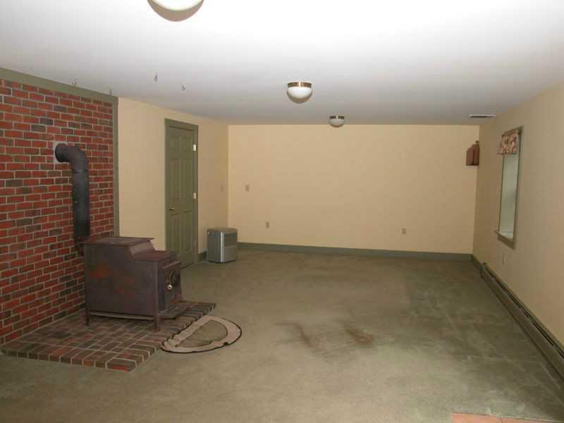 37 Linscott Road York, ME 03909 - Photo 21 of 31 Other.