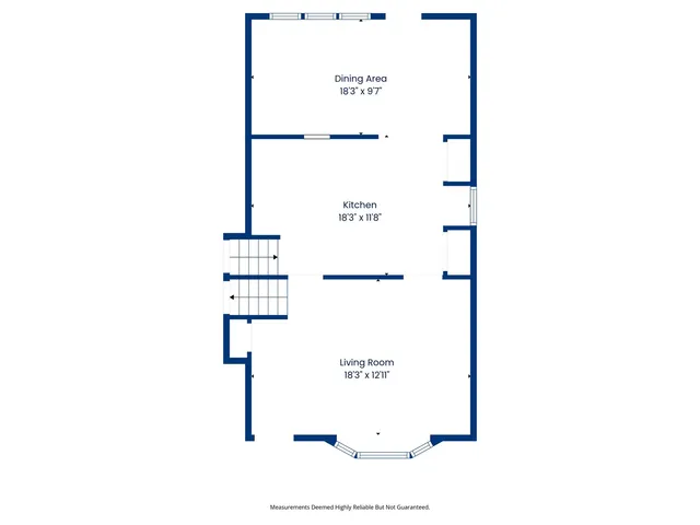 $570,000 | 639 Comstock Avenue, Elmhurst, IL 60126