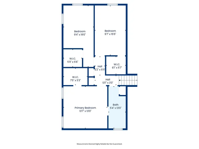 $570,000 | 639 Comstock Avenue, Elmhurst, IL 60126