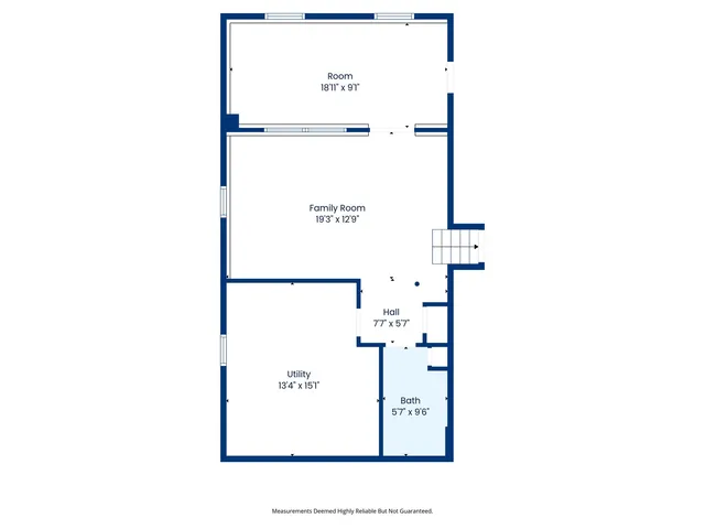 $570,000 | 639 Comstock Avenue, Elmhurst, IL 60126