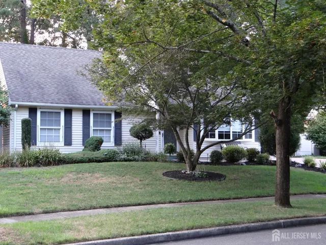 $3,850 | 514 Leawood Avenue, Toms River, NJ 08755