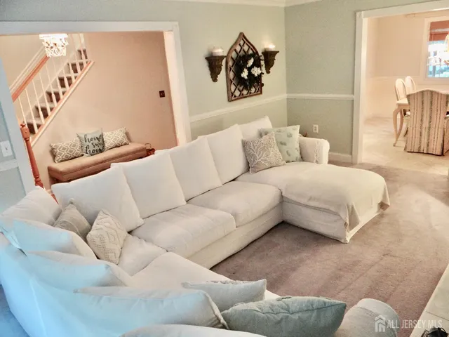 $3,700 | 514 Leawood Avenue, Toms River, NJ 08755