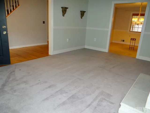 $3,700 | 514 Leawood Avenue, Toms River, NJ 08755