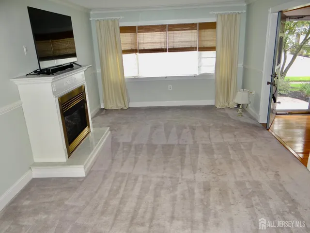 $3,700 | 514 Leawood Avenue, Toms River, NJ 08755