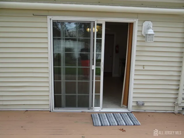 $3,700 | 514 Leawood Avenue, Toms River, NJ 08755