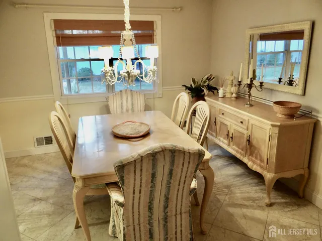 $3,700 | 514 Leawood Avenue, Toms River, NJ 08755