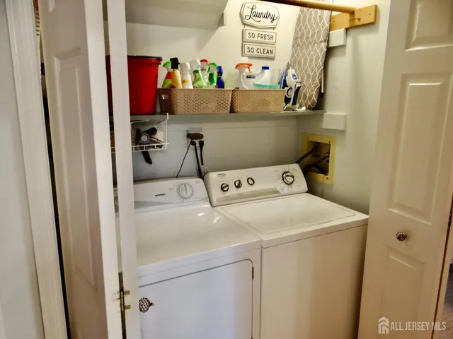 $3,700 | 514 Leawood Avenue, Toms River, NJ 08755