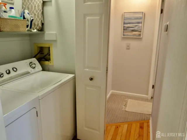 $3,700 | 514 Leawood Avenue, Toms River, NJ 08755