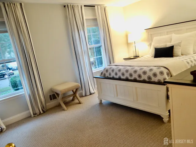 $3,700 | 514 Leawood Avenue, Toms River, NJ 08755