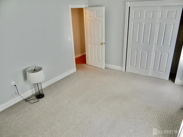 $3,700 | 514 Leawood Avenue, Toms River, NJ 08755