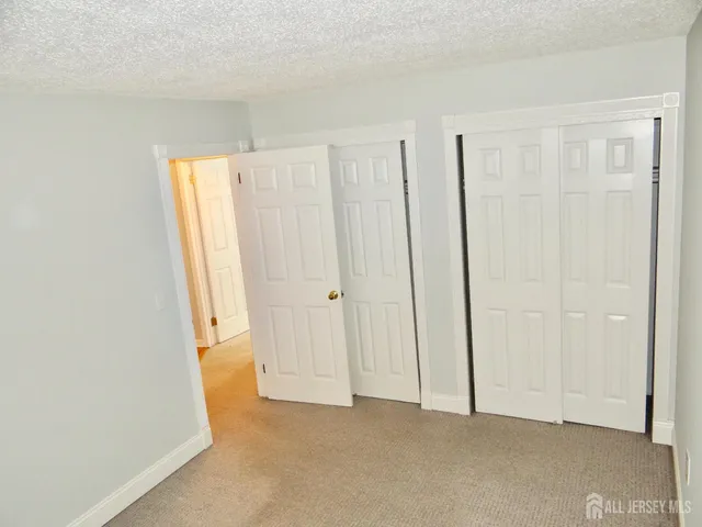 $3,700 | 514 Leawood Avenue, Toms River, NJ 08755