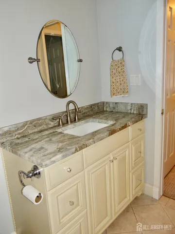 $3,700 | 514 Leawood Avenue, Toms River, NJ 08755