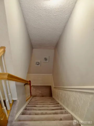 $3,700 | 514 Leawood Avenue, Toms River, NJ 08755