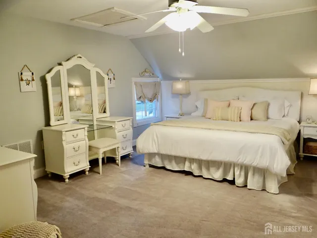 $3,700 | 514 Leawood Avenue, Toms River, NJ 08755